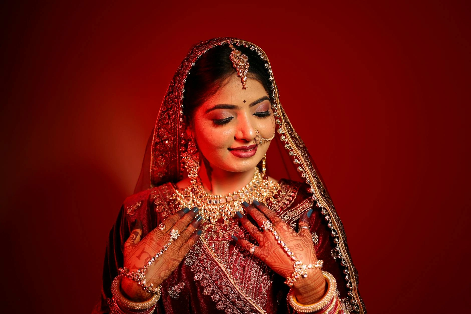 A Parameshwara Acharya Jewellers