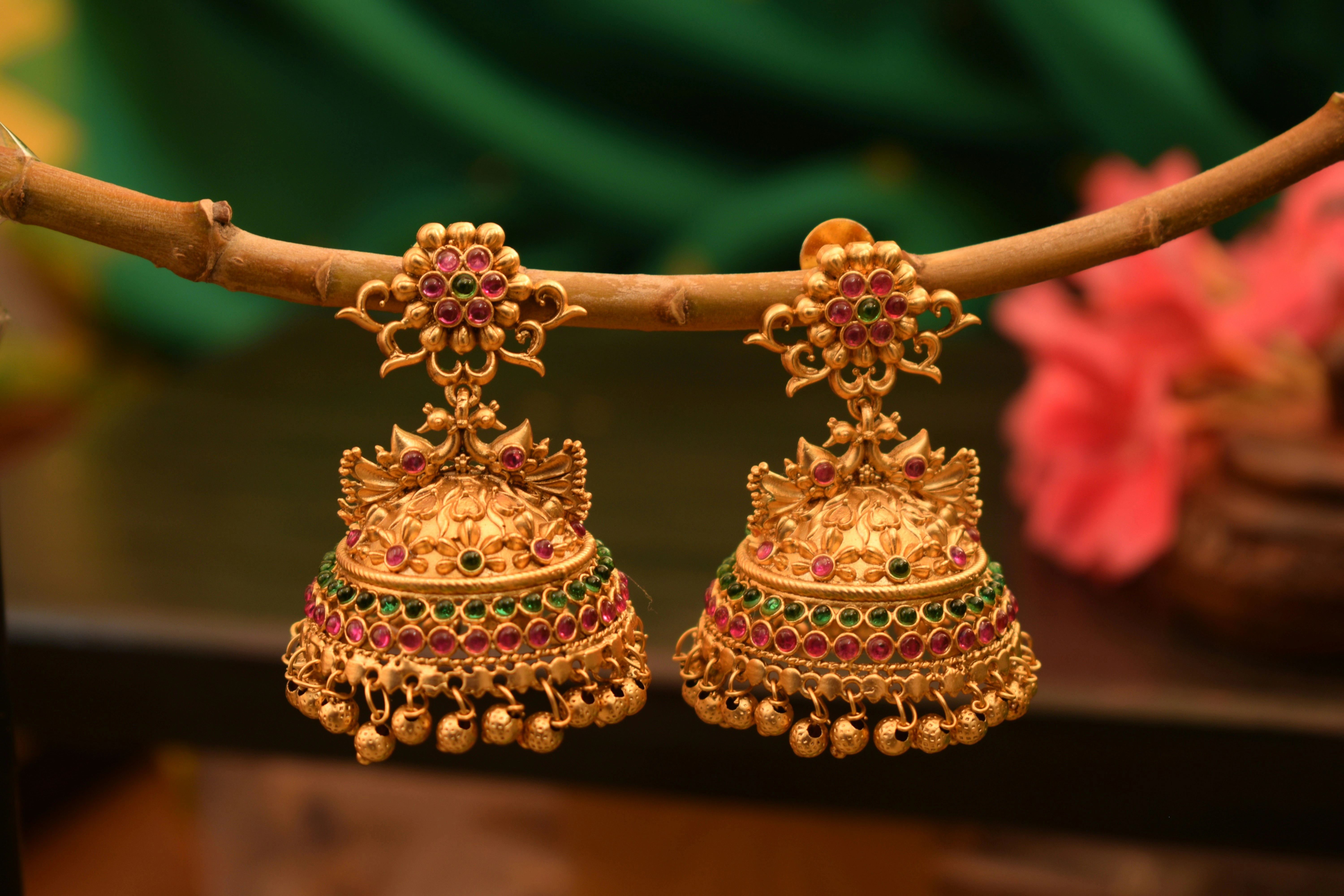 A.K. Jewellers - Jeweller in Theog
