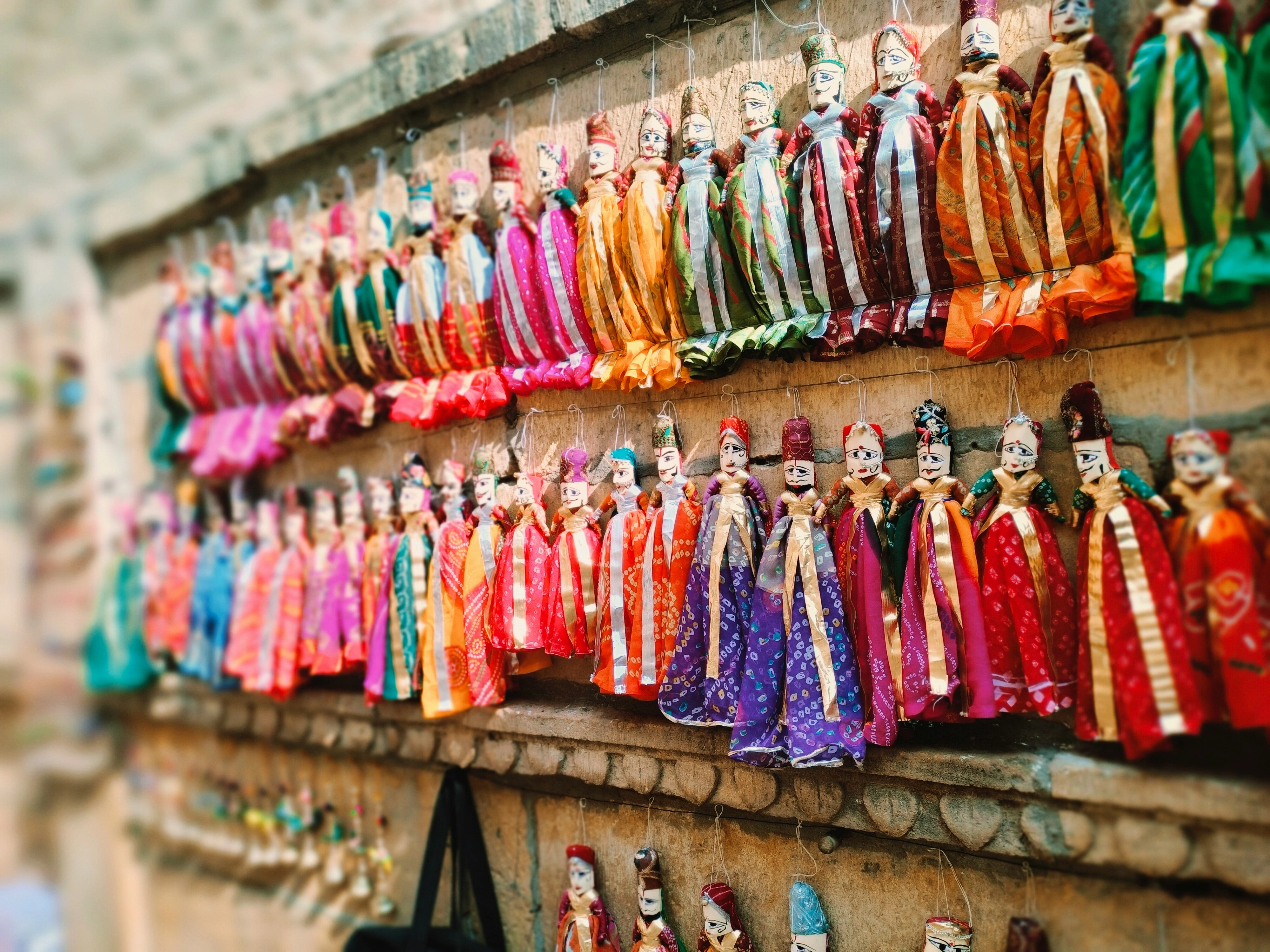 A.B. Jewells - Jeweller in Bhilwara