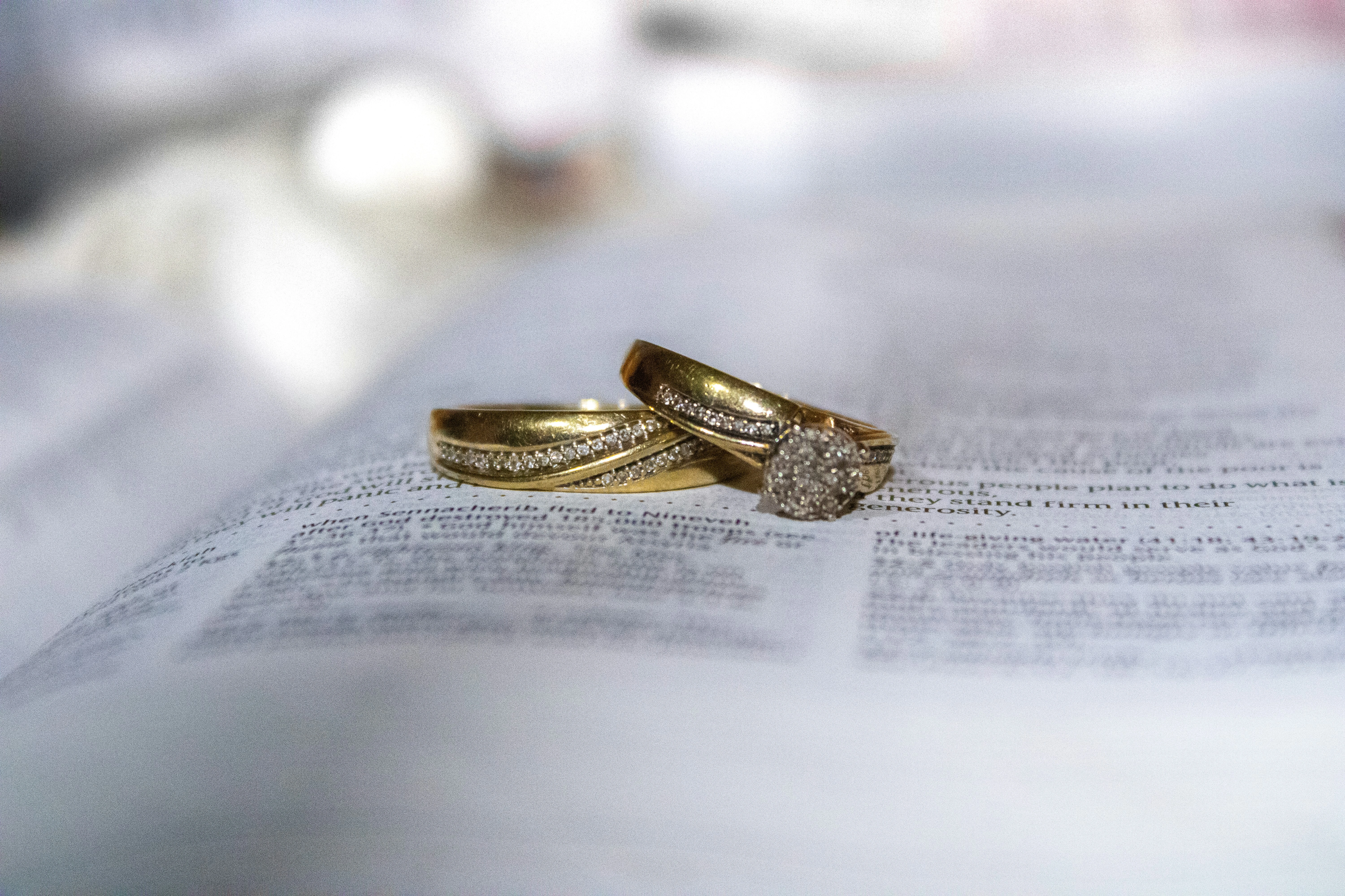 B.L. Jewellers - Jeweller in Gangapur