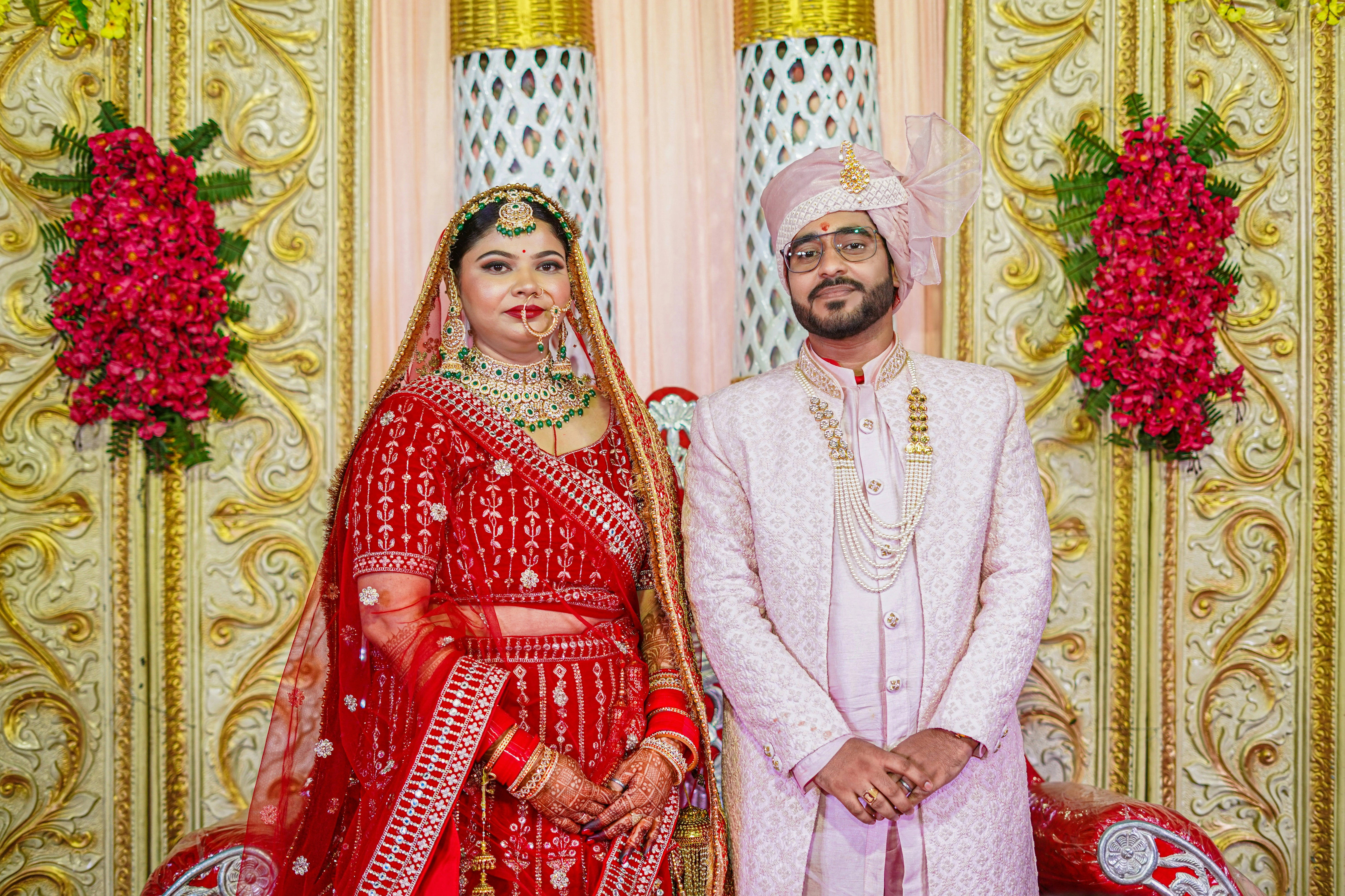 Vijay Jewellers - Jeweller in Ludhiana