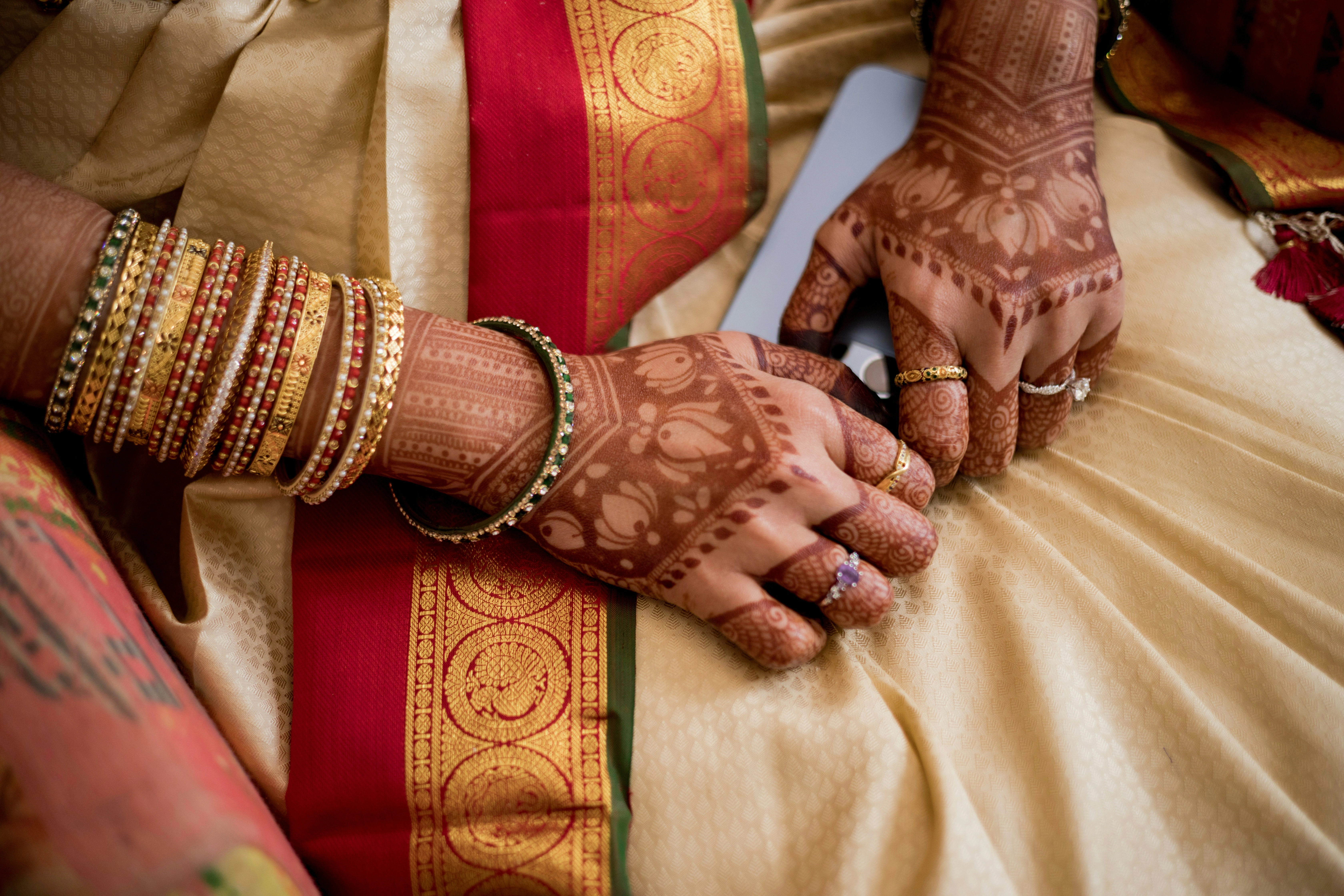 Ajay Jewellery - Jeweller in Panruti