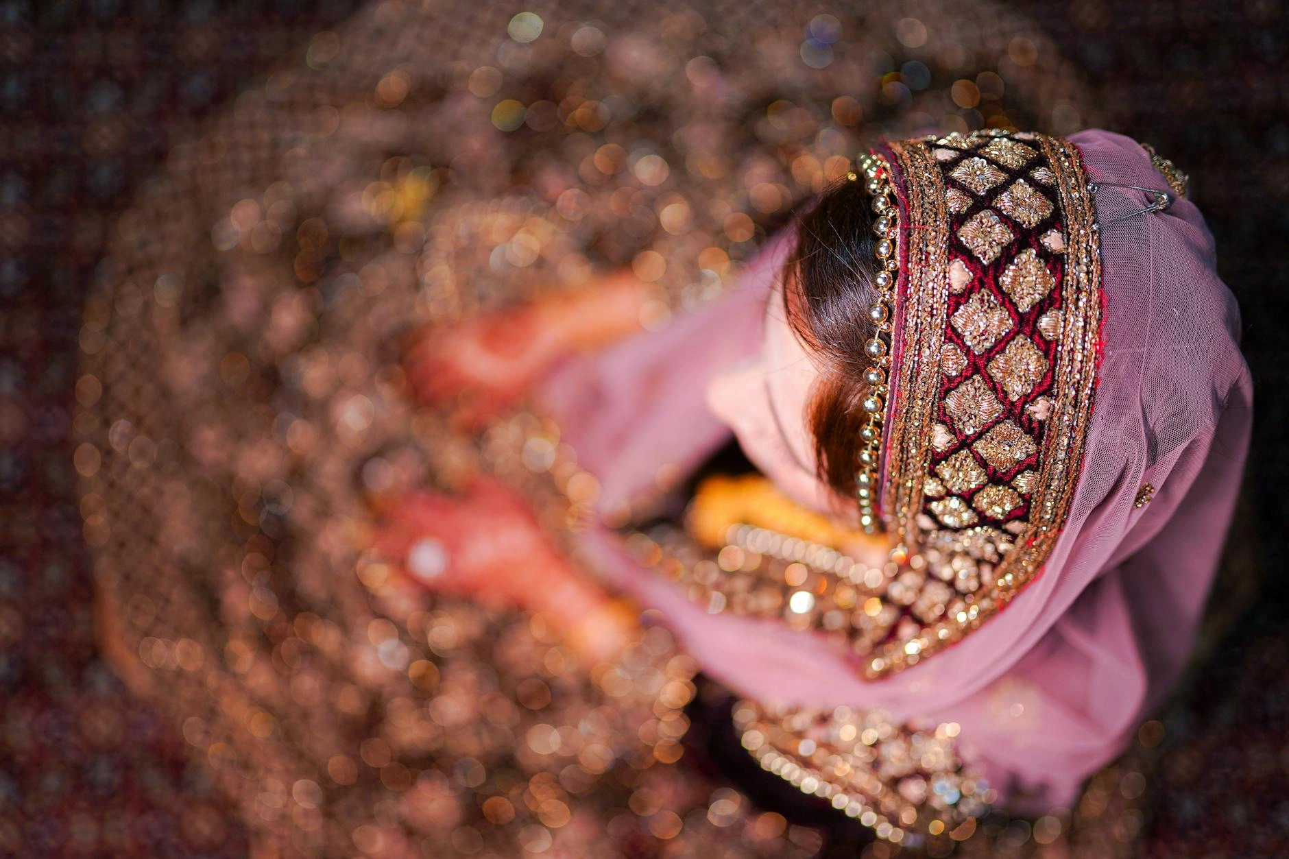 A M Jewellers - Jeweller in Nadia