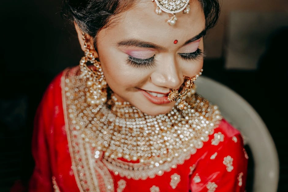 M/s Dauji Jewellers - Jeweller in Firozabad