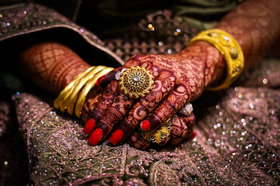 Sanjay Kumar Gour - Jeweller in Firozabad
