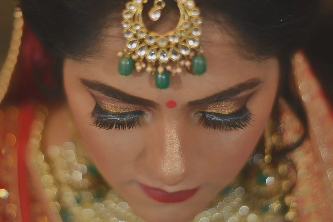 T G S Thanga Maligai Jewellery, G