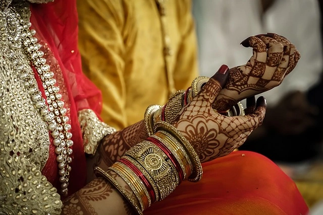 Wadda Hem Jewellers