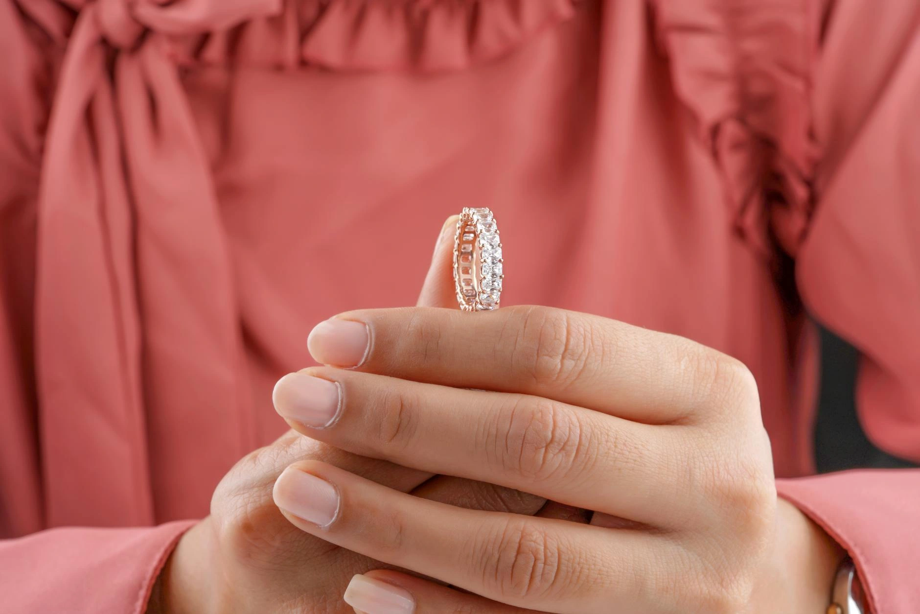 Sarab Jewellers