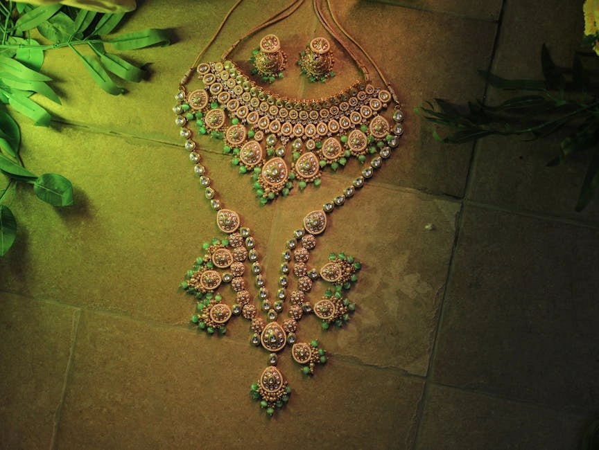 Armaan Jewellers - Jeweller in Bathinda