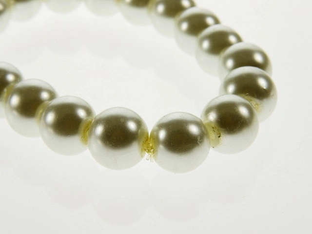 Subiksha Jewels