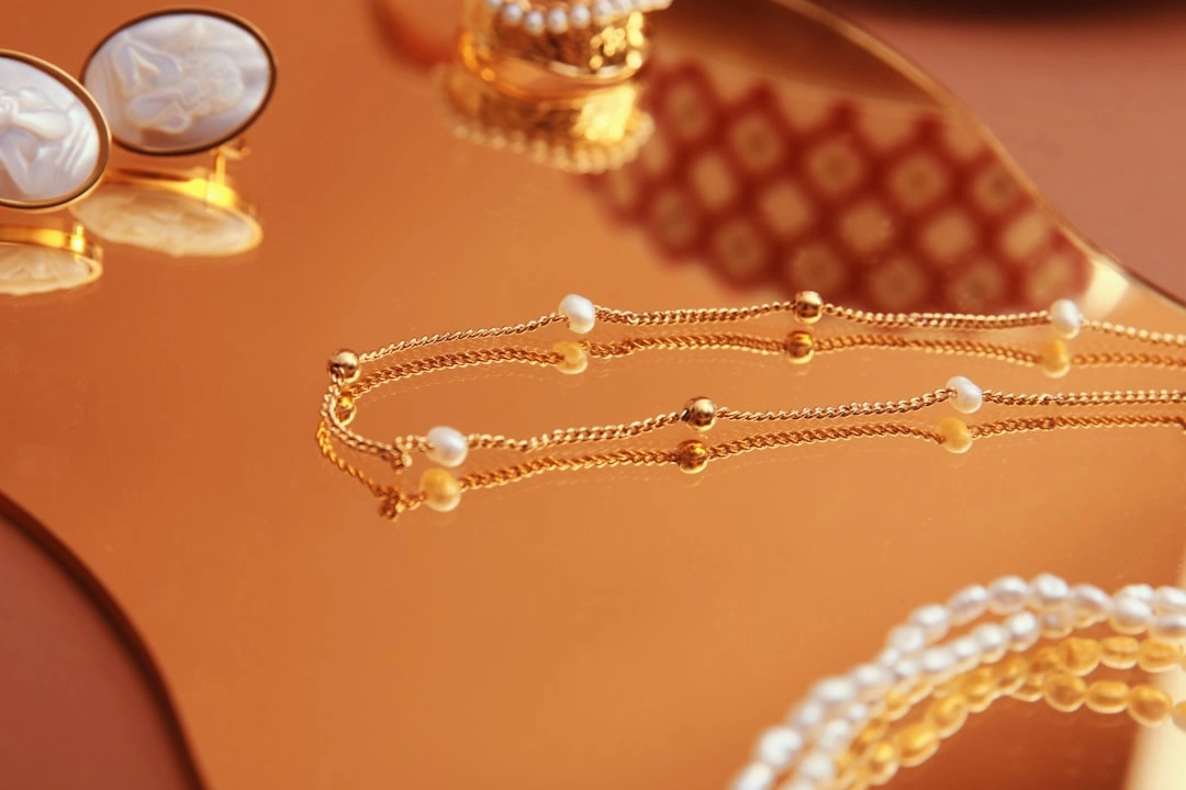 A K Jewellers - Jeweller in Ghaziabad