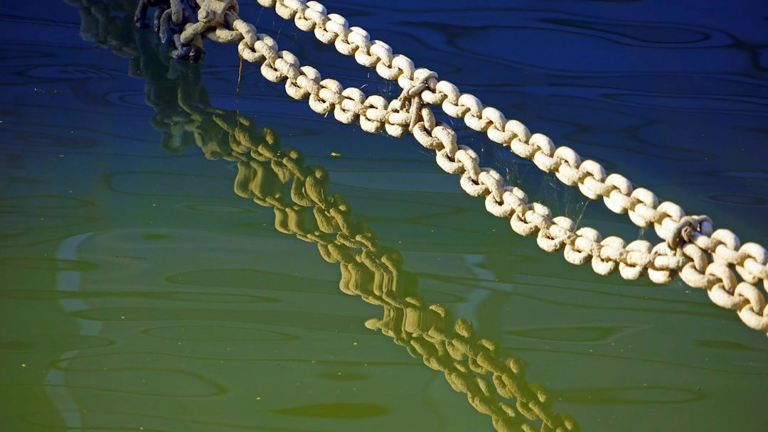 A J Gold Crafts - Jeweller in Thrissur