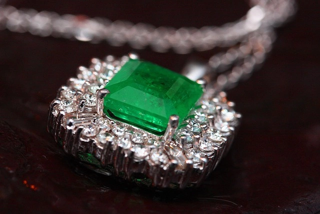 Vinita Jewellars
