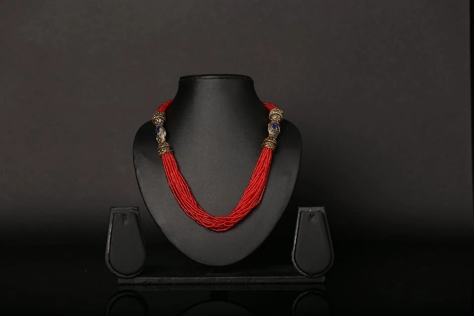 Nrs Shri Shyam Jewellers