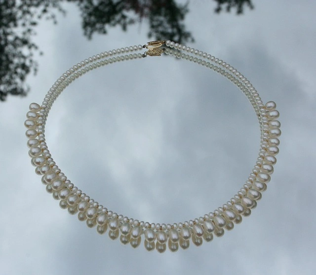 Sri Balaji Jewellers