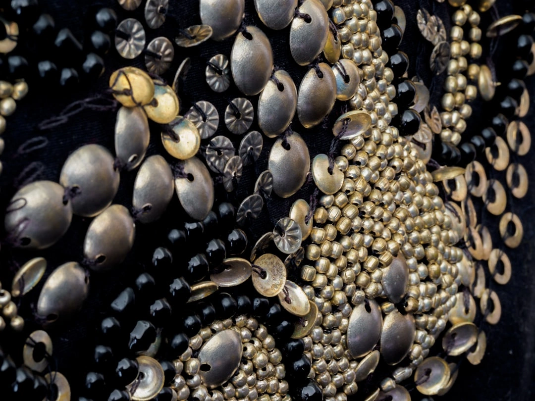 A J Jewellers And Exports - Jeweller in Kollam
