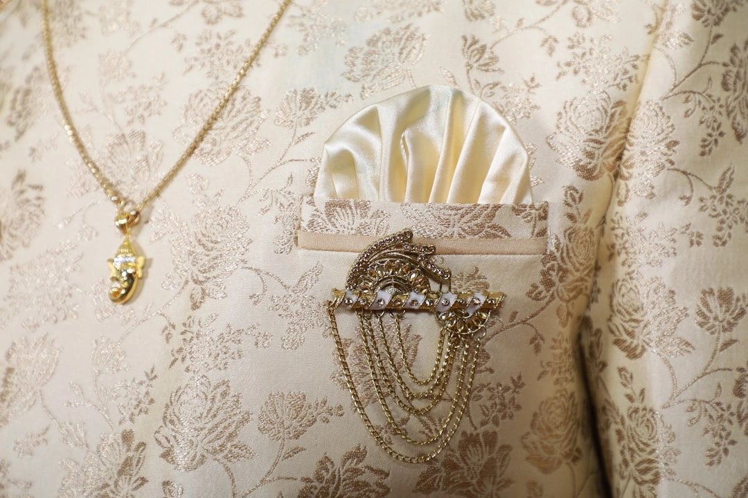 Sagar Jewellers