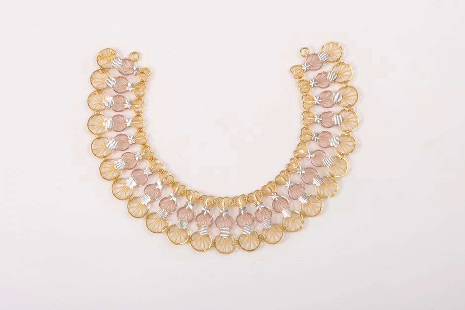 A.K. Jewellers. - Jeweller in Nadia