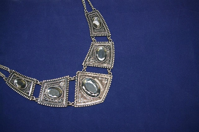 Ashu Jewellers - Jeweller in Kotkhai