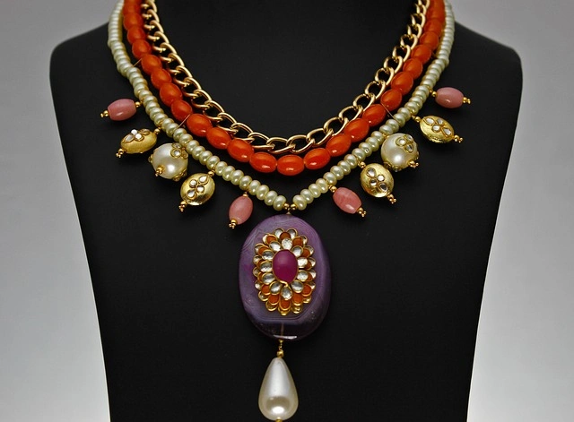 Sulekha Jewellers