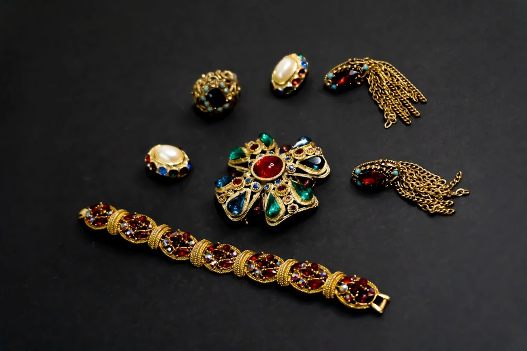 A K Jewellers - Jeweller in Meerut