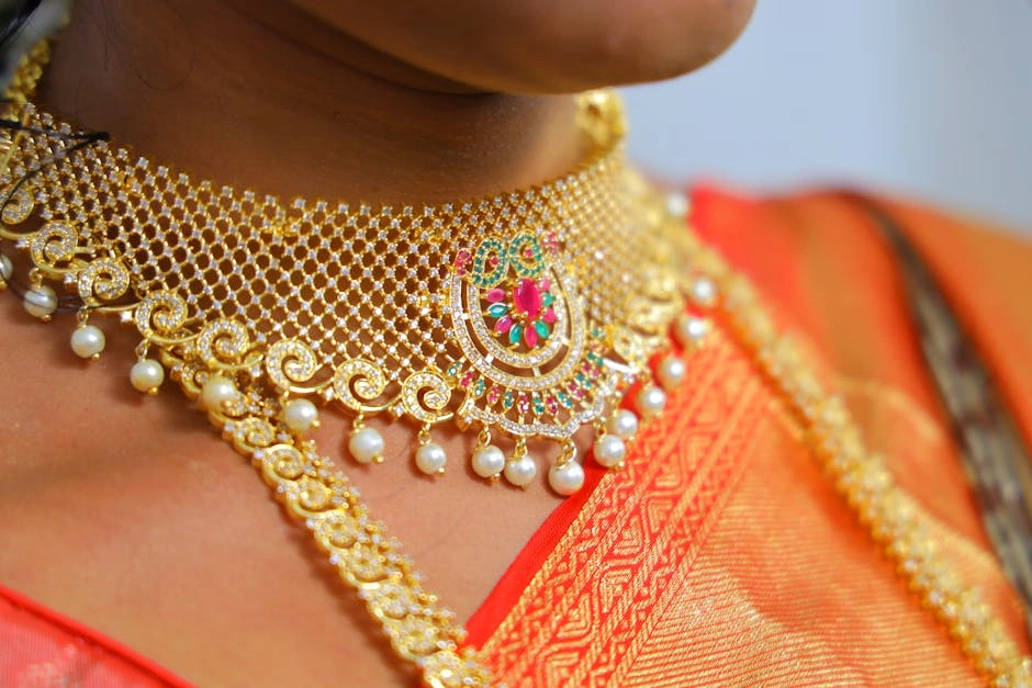 Ss Jewellers