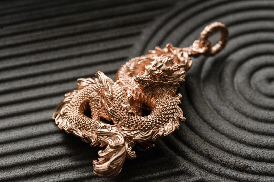 A K Fashionjewellers - Jeweller in Alappuzha