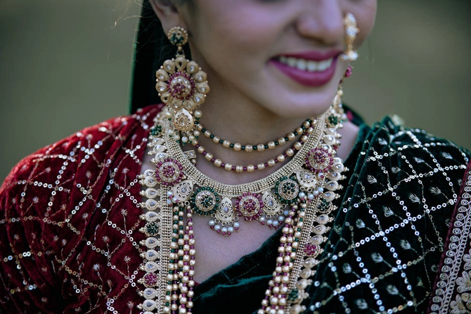 Ss Jewellers