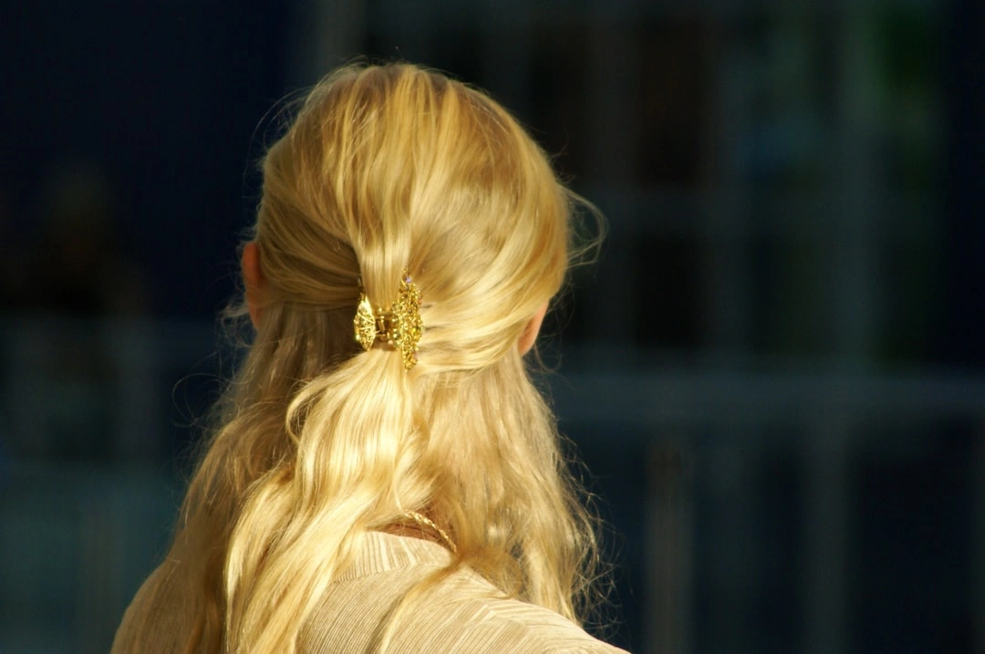 A J Jewellers - Jeweller in Madurai