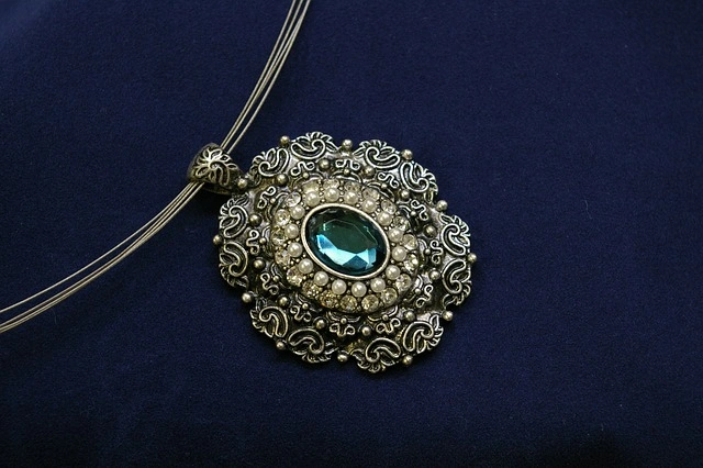 A H M Jewellers, Park Junction - Jeweller in Alappuzha