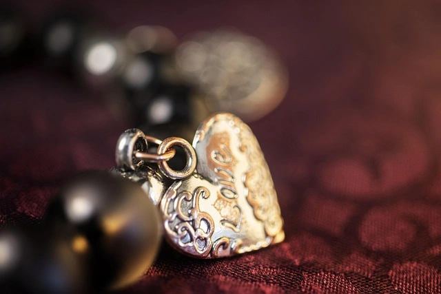 Satya Jewellers