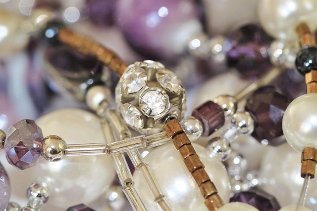 Rangeela Jewellers