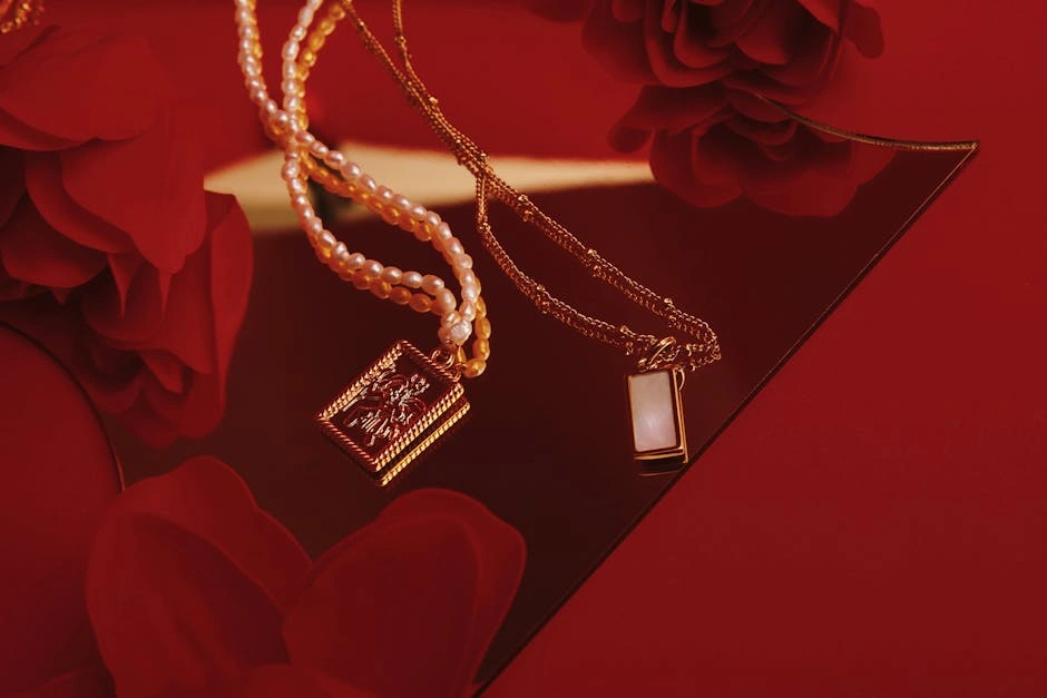 A K Sales - Jeweller in Meerut