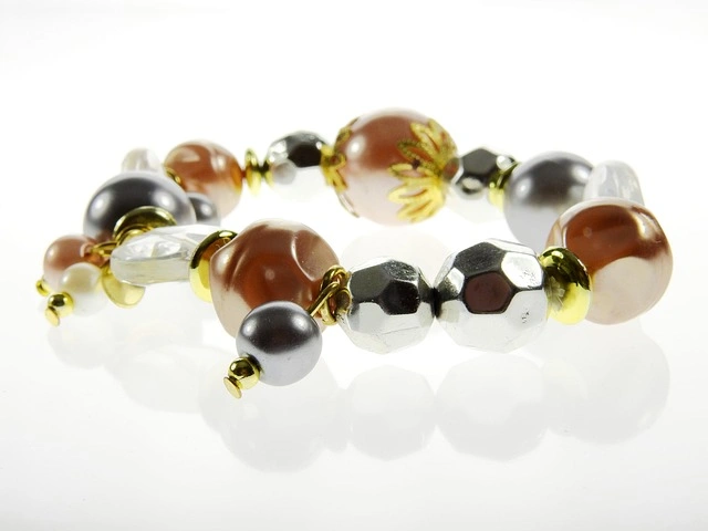 Vinny Jewellers