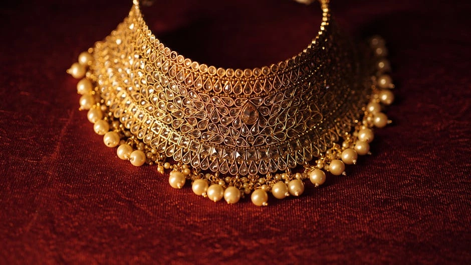 Sn Jewellers