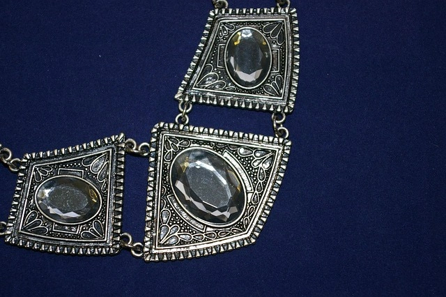 Alukkas Gold Retail India Pvt. Ltd. - Jeweller in Erode