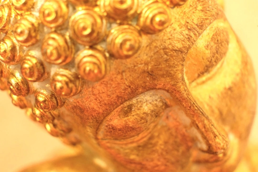Maa Jewellers - bridal in Barpeta