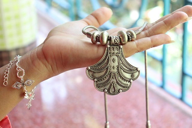 A H Jewellers - Jeweller in Amritsar