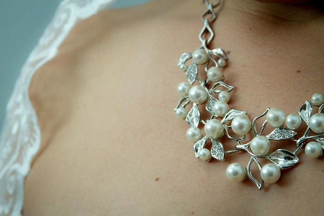 Alankar Jewellers - Jeweller in Kolkata