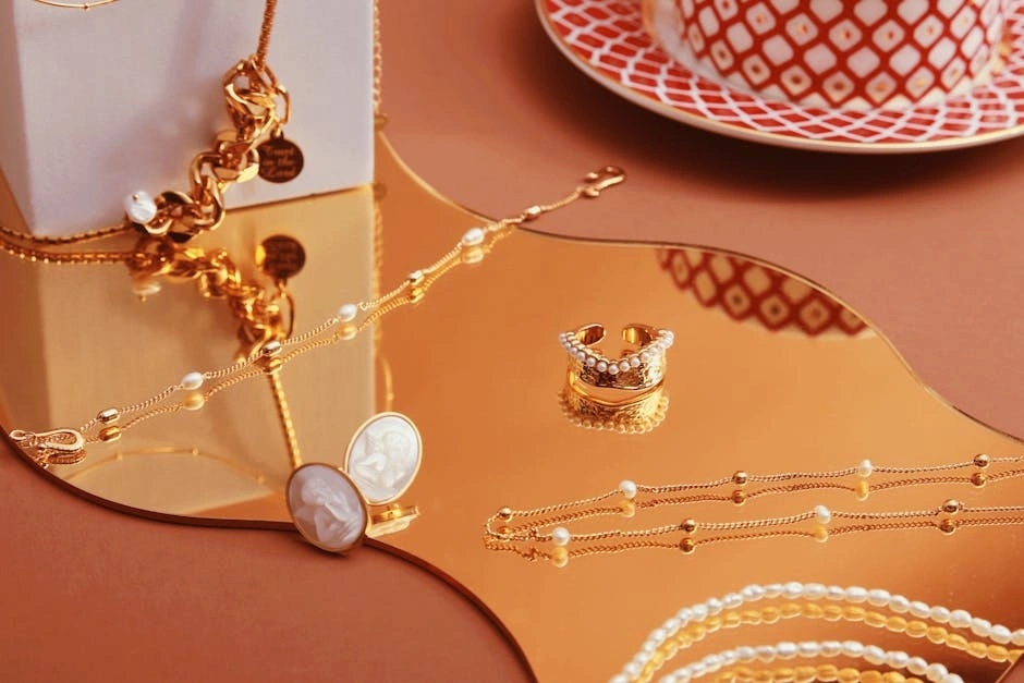 Aishwarya Antique Works - Jeweller in Bangalore Urban