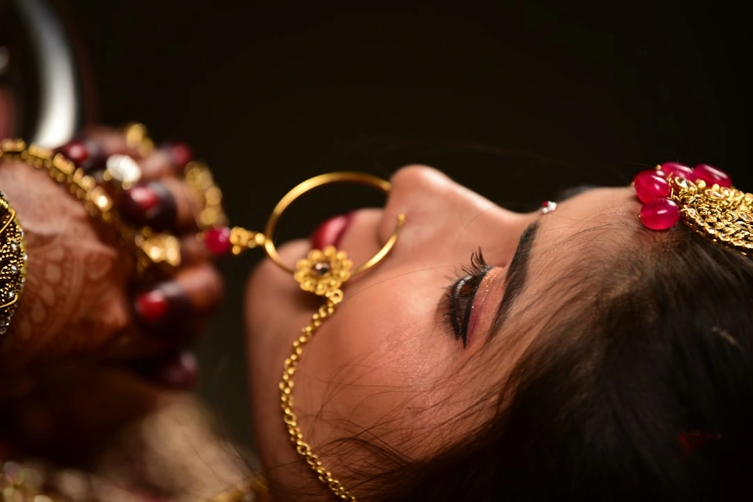 K Abdul Kalam Jewellers