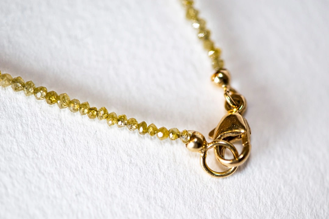 A K Anandamaye Jewellery - Jeweller in Mal