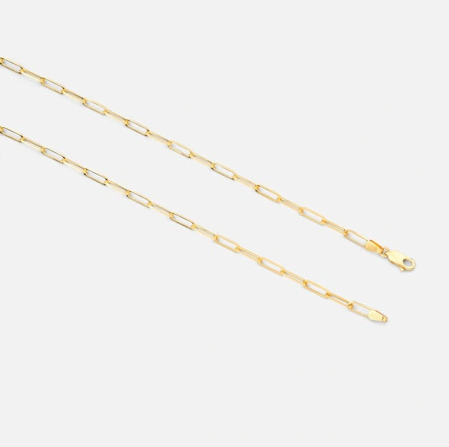 Reliance Retail Limited (jewels) - Jeweller in Jhansi