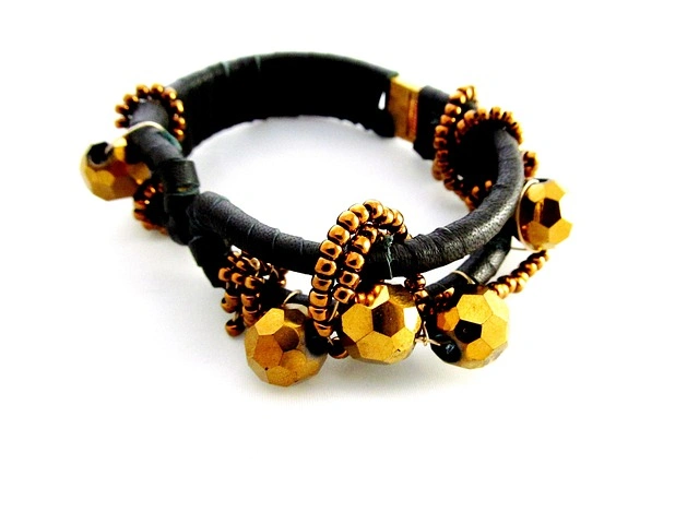 Aarti Jewellers - Jeweller in Rampur