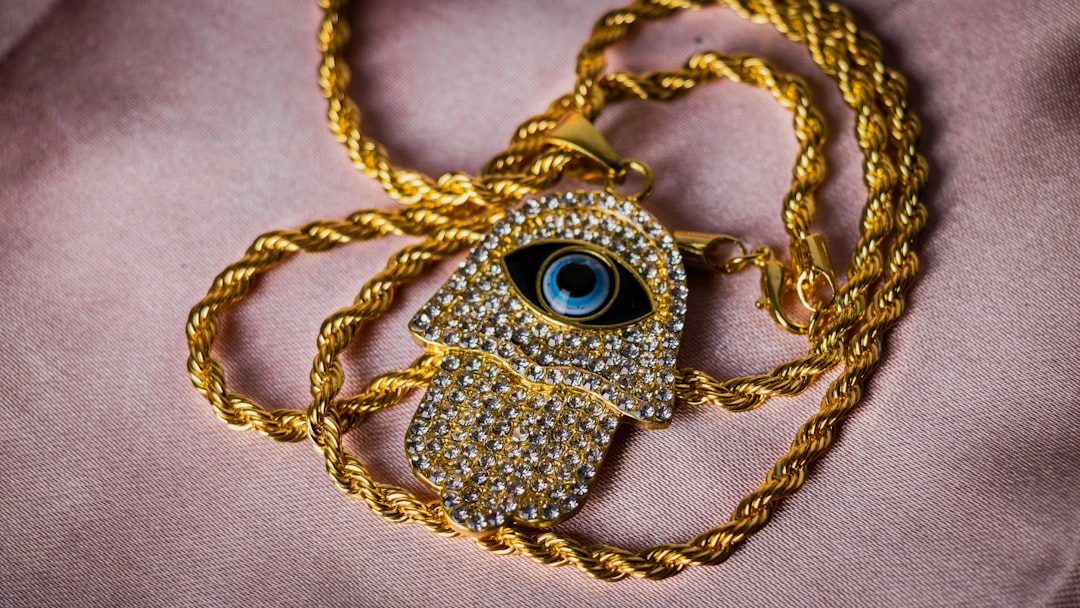 Shambhu Jewellers