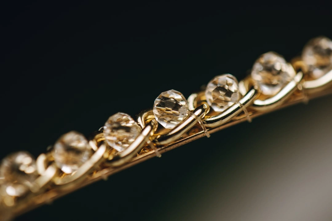 Gattu Jagadeshwar Jewellers - Jeweller in Siddipet