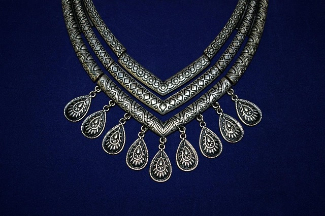 Mehar Chand Sohan Lal