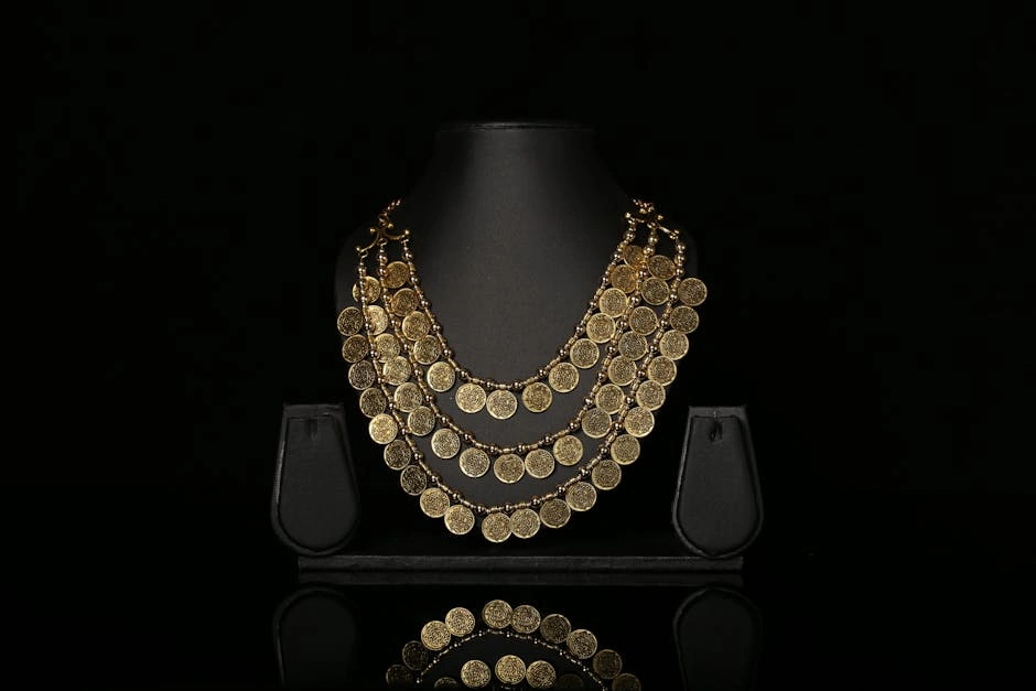 Sri Siddhi Vinayaka Jewellers