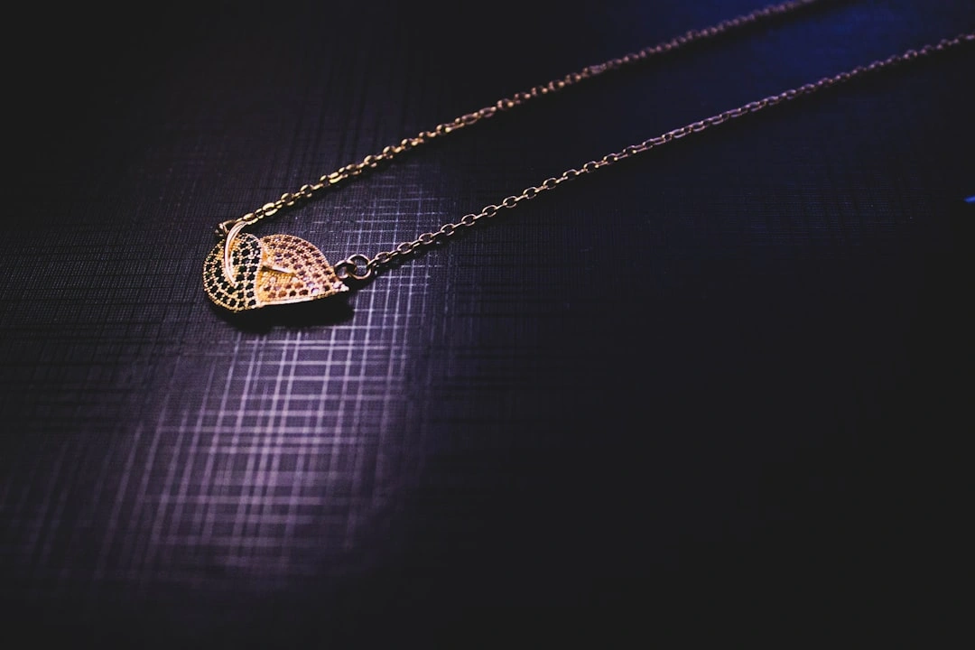 Zafar Jewellers - Jeweller in Un