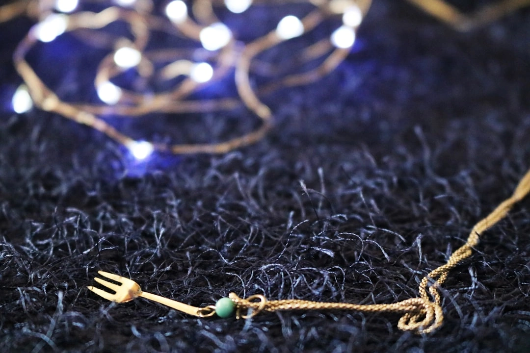 Mahaveer Jewellers - Jeweller in Iluppur
